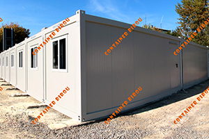 cabina-paza-second-hand-pret