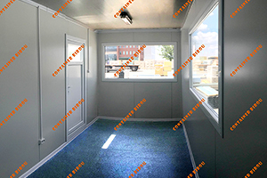 container-birou-second-hand