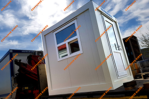 container-de-vanzare