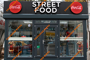 container-second-hand-de-vanzare