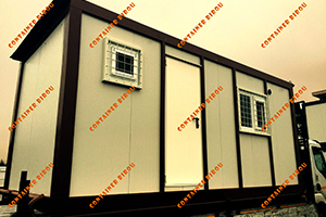 containere-birou-second-hand