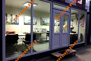 containere-birouri