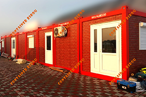 containere-second-hand-de-vanzare-pret