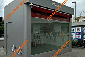 dimensiune-container