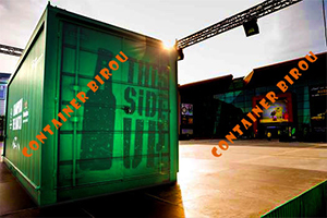 inchiriere-container-birou