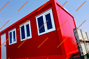 preturi-containere-second-hand