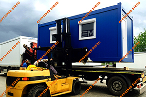 producator-containere