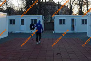 vanzari-containere-second-hand-preturi